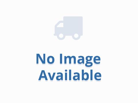 2019 GMC Sierra 1500 Crew Cab 4WD Pickup for sale #26675A - photo 1